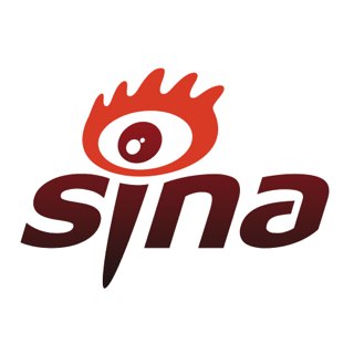 美光CEO谈存储芯片短缺:客户极力压价造成产能投入不足