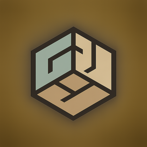 第二证券配资 logo