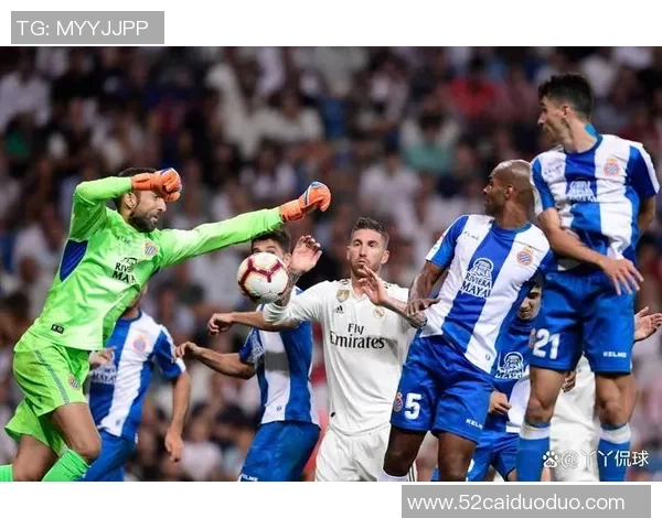 西班牙人主场迎战马德里竞技精彩比赛直播全程回顾与分析