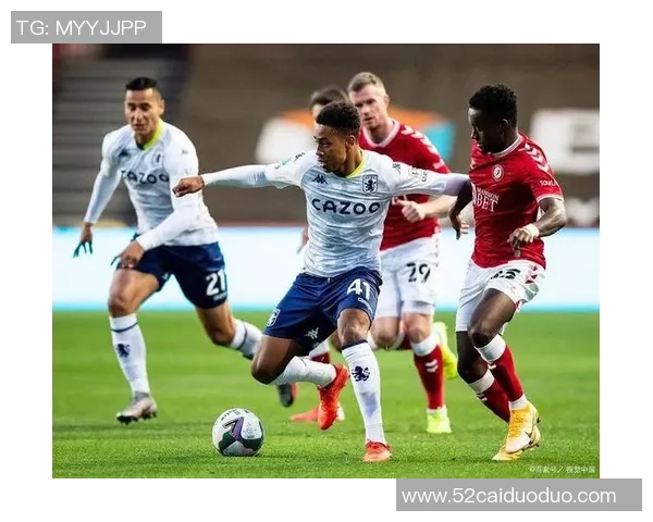 什鲁斯伯里主场迎战沃尔索尔期待精彩对决与胜利的争夺