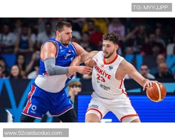 卢多格德勒与克鲁萨德的精彩对决比分揭晓分析