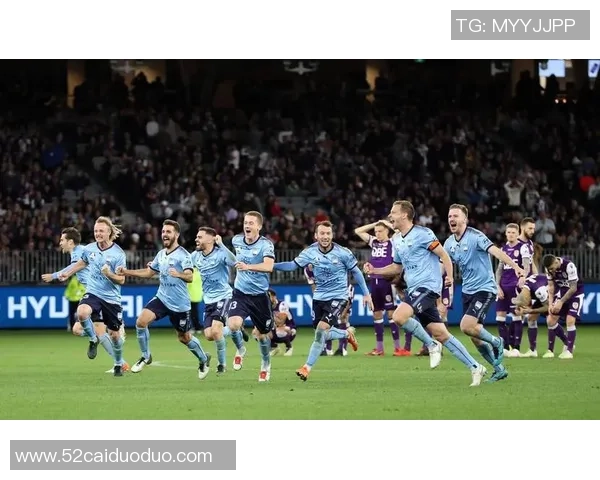 布里斯本狮吼对阵西悉尼流浪者精彩直播全程回顾与分析