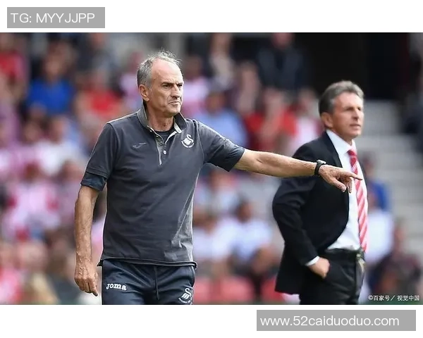 意大利队方案2月添加特训，附加赛让加图索愁坏了